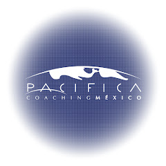 PCM Nacional