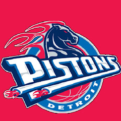 On Detroit Pistons News