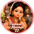 l6Y4uZQ5jMA-channel-avatar-poonam ki bhakti bhajan