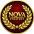 1xQ5OExqDnE-channel-avatar-Nova Stategy