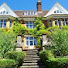 ouNqrR3nC_w-channel-avatar-Ramakrishna Vedanta Centre U.K.