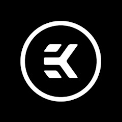 EK by LM TEK