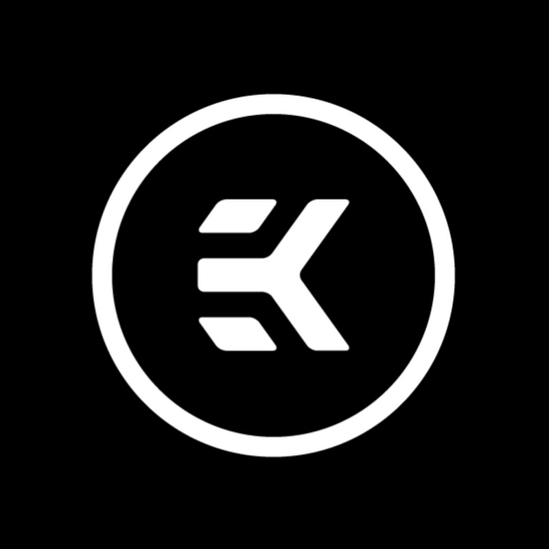 EK by LM TEK