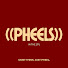 dvyBZpBUU0k-channel-avatar-Pheels in the Stu and Jordan Philpot