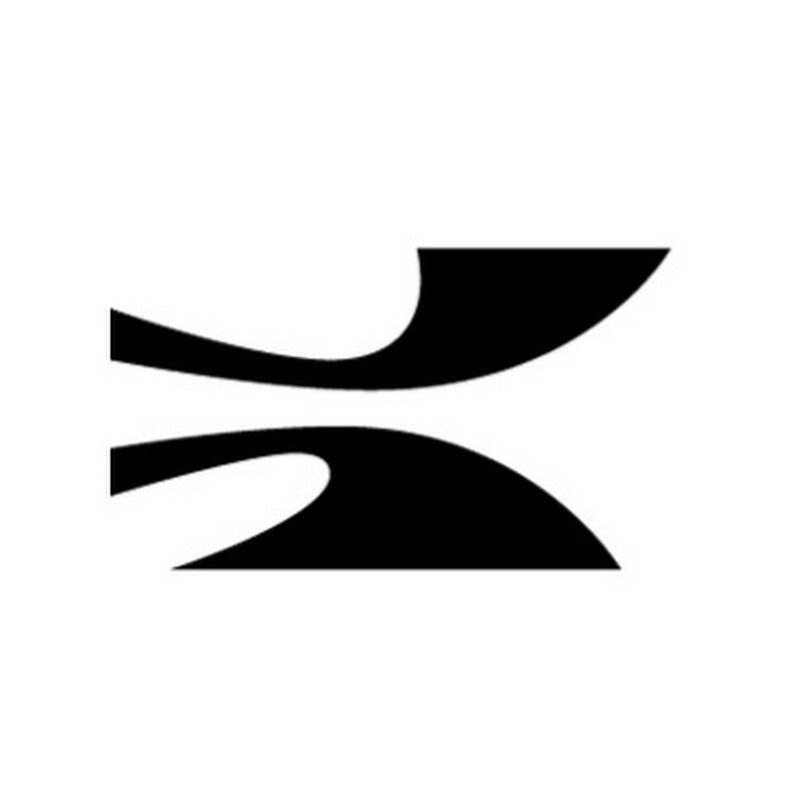 Musée De L'Orangerie