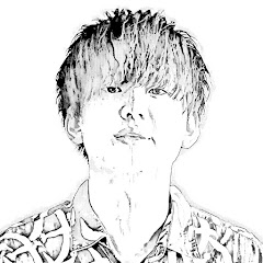 ぽんたまんのメモ帳アイコン画像