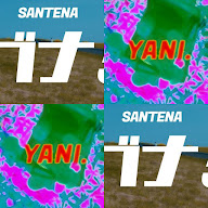 thumbnail img1x1