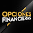 Opciones Financieras Desde Cero