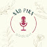 3ZjHH52UhqA-channel-avatar-Não Pira Podcast