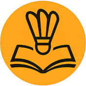 羽球書