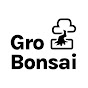 Gro Bonsai