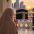 @HabibaHabiba-kd1zd