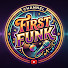YQKSFpnfAVo-channel-avatar-First Funk