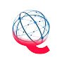 Quan Global logo