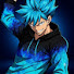 HIvaiBLBPMg-channel-avatar-7S SKY
