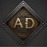 NeefNfiOZmk-channel-avatar-Argentina Desconocida