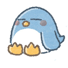 みなとchアイコン画像