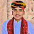 XC662AMzkaU-channel-avatar-Raju barmeri 