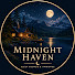 TQE17DoOgII-channel-avatar-Midnight Haven