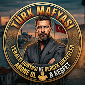 Türk Mafyası