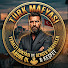p9oapIqBN_8-channel-avatar-Türk Mafyası