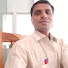 QyTSnKGbc-g-channel-avatar-SUBHASH CHANDRA SUDHA  SUCCESS POINT1ST