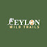 o56cpcW_xak-channel-avatar-Ceylon wild trails