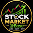 P6apOqxitWE-channel-avatar-stocks market@Ease