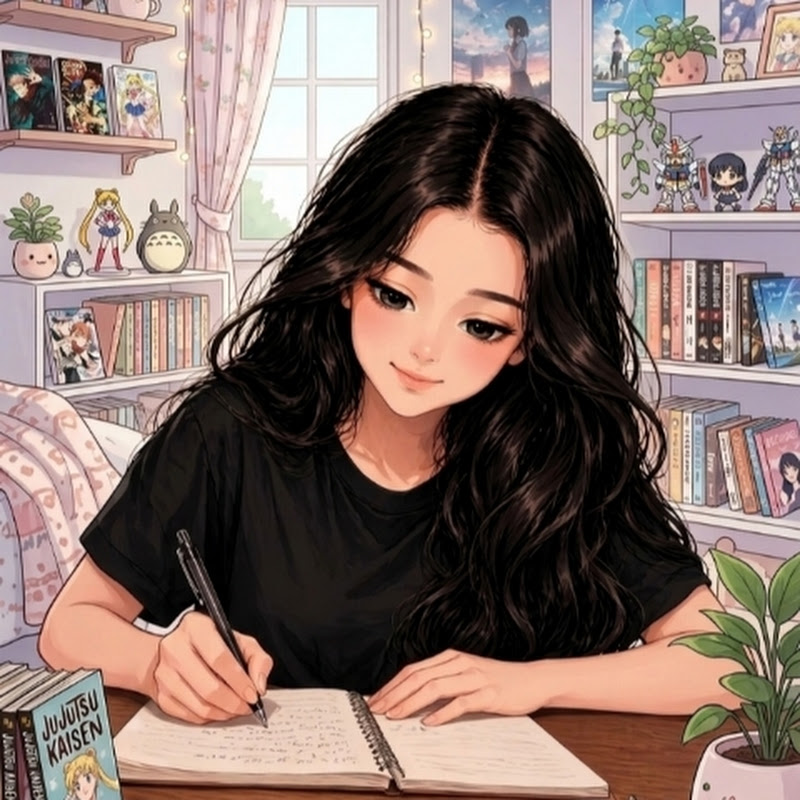 study_with_anchal