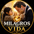 6P5vhEUs4dk-channel-avatar-Milagros de Vida