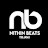 @NithinBeatstelugu's avatar