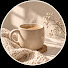 JJo1jow3Ufw-channel-avatar-cupofquiet