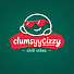 clo67XCJoRE-channel-avatar-Clumsyy Cizzy