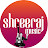 SHREERAJ productions