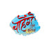 OZz2Muvkc8k-channel-avatar-Chaahenge Tumhe Itnaa