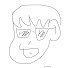 rw1uDAv5g_E-channel-avatar-Tiiのほのぼのゲーム実況