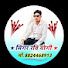 5Rj-IHsNHqk-channel-avatar-Singer Ravi Yogi