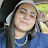 Duda Sobral