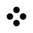 h6WTj1Kq78Q-channel-avatar-Sana