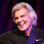 John Davidson - @JohnDavidsonOfficial - Youtube