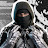 @mikeygamerFN04