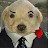 Avatar de @elizabethluciosanchez9872
