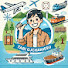NIcf2uLBkqY-channel-avatar-旅おじ_Travel Uncle