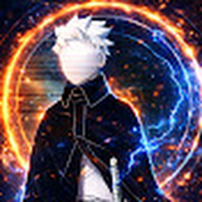 Hire elite fx editor — Anime & Manga Reviews/Discussions YouTube creator for sponsorships