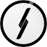 c_cfy1Bm4oY-channel-avatar-djsma255