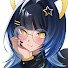 HZ-INbTE4Rs-channel-avatar-A Cat is Bored