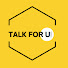 qyUDCtgeOcA-channel-avatar-Talk For You