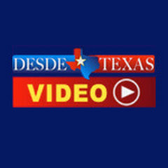 Desde Texas