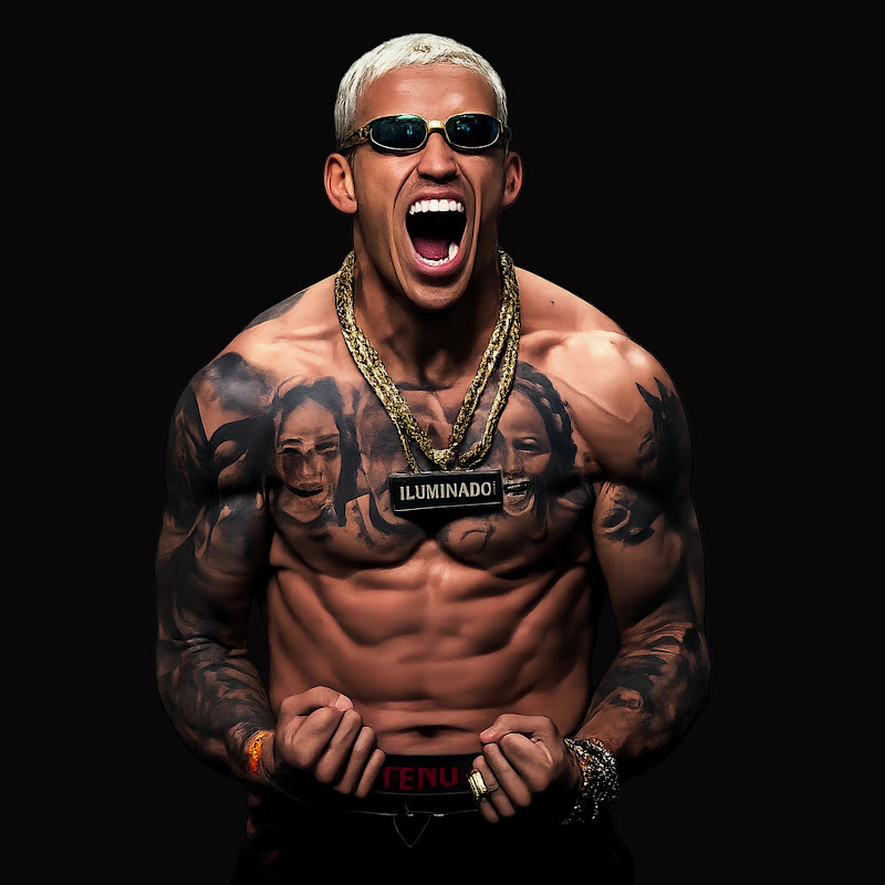 MMA CORTES 