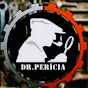 Dr Pericia